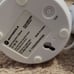 Motorola Baby Monitor