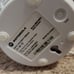 Motorola Baby Monitor