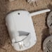 Motorola Baby Monitor