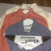 BUNDLE janie and jack boys Size 6