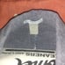 BUNDLE janie and jack boys Size 6
