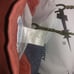 BUNDLE janie and jack boys Size 6