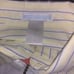 BUNDLE janie and jack boys Size 6