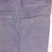 BUNDLE janie and jack boys Size 6
