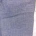 BUNDLE janie and jack boys Size 6