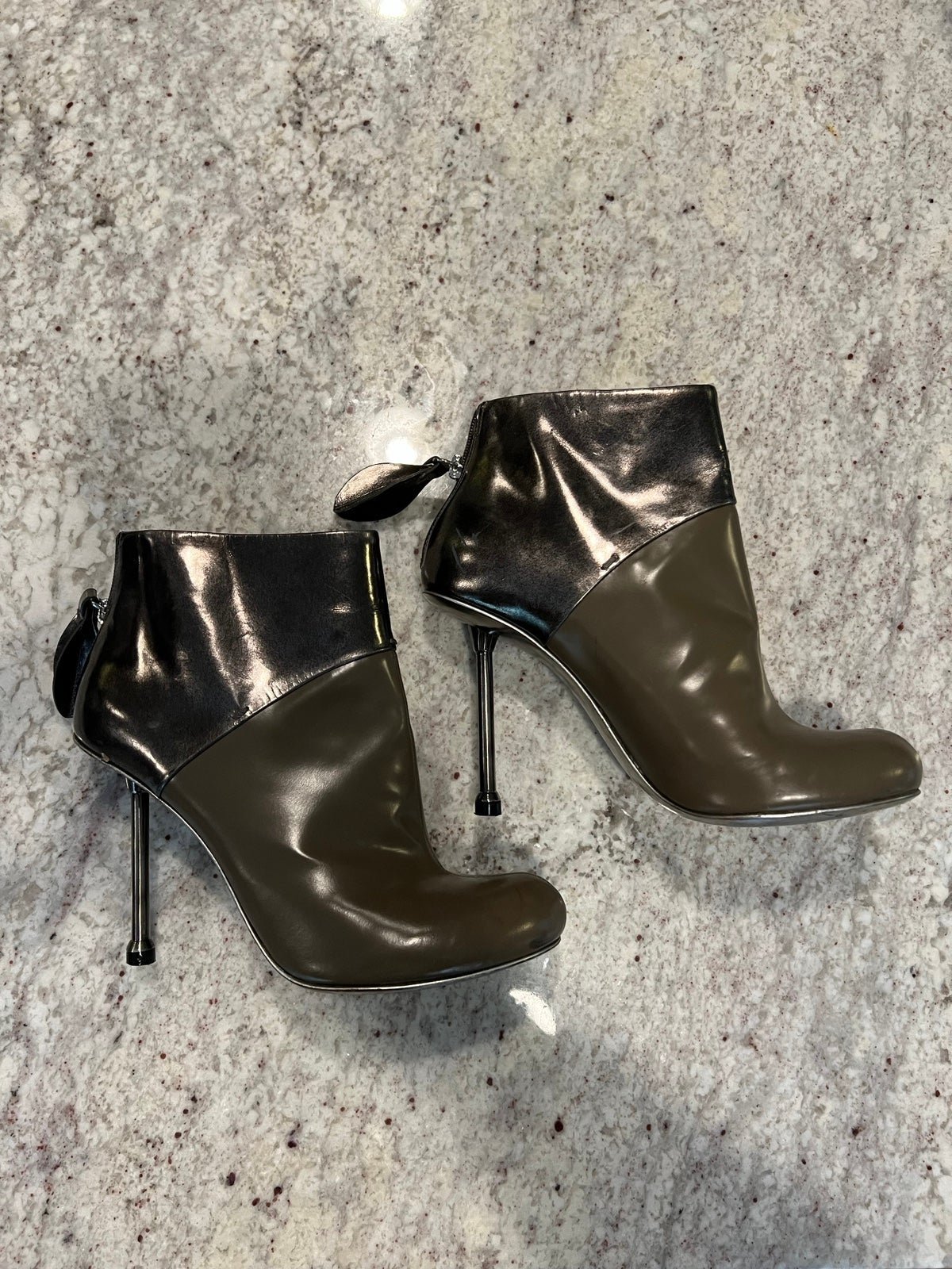 Camilla Skovgaard Shoes | Mercari