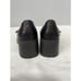 TKS Vintage Kids Girls Mary Jane Platform Chunky Heels Shoes Y2K Brown size 12