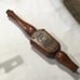 Beer tap handle