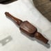 Beer tap handle