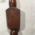 Beer tap handle