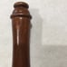Beer tap handle