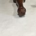 Beer tap handle