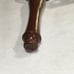 Beer tap handle