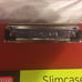 DISCONTINUED PLASTIC STORAGE CLIPBOARDS USA MADE FULL SIZE & ULTRA SLIM STORAGE