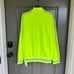 Ovadia And Sons Ball Zip Up Track Jacket Medium