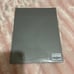 Taylor Swift Eras Tour Activity Book