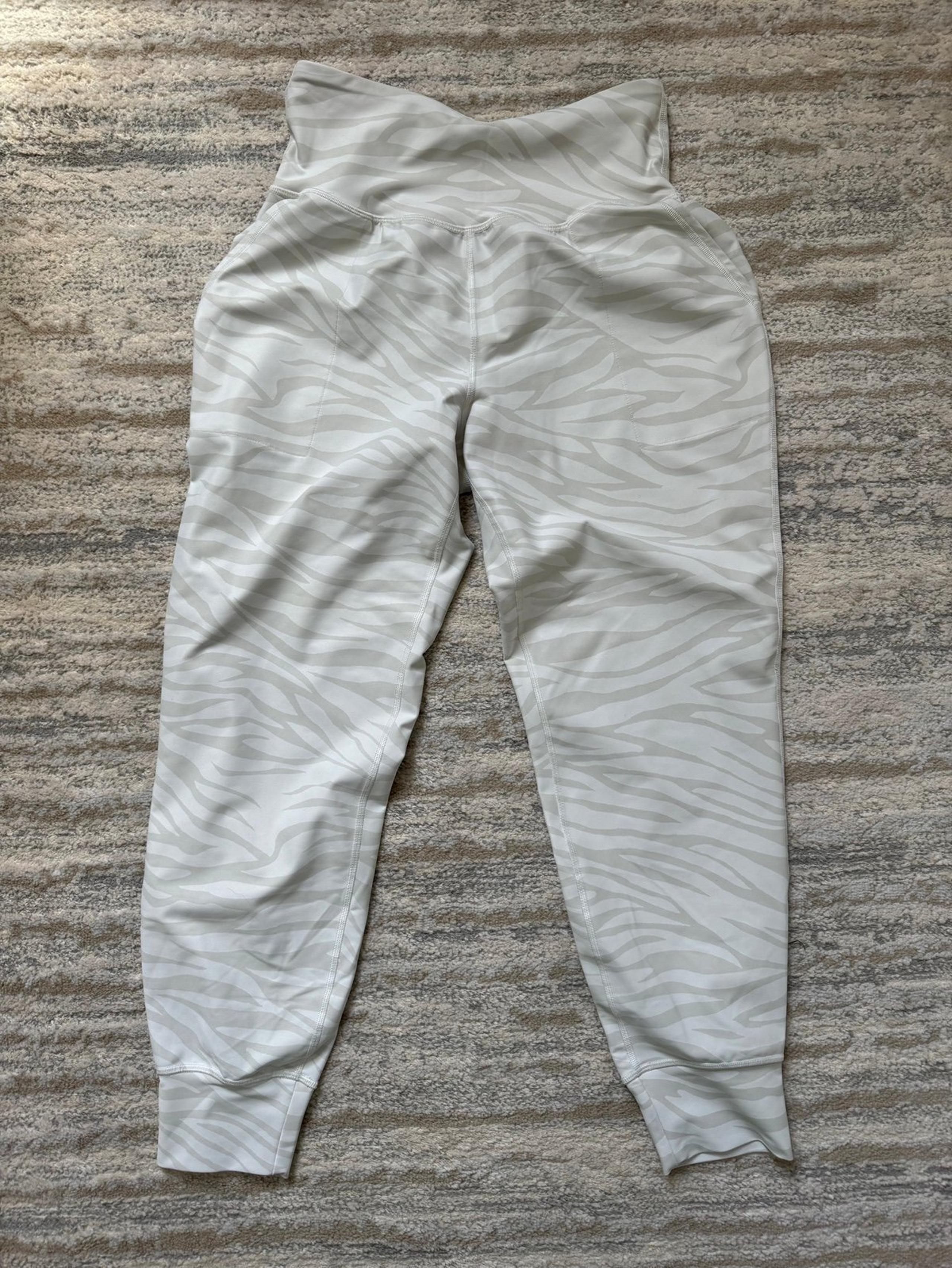 Old Navy joggers