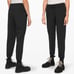 Lululemon On the Fly Jogger Sz 6/28” *Luxtreme In Black