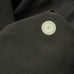 Lululemon On the Fly Jogger Sz 6/28” *Luxtreme In Black