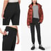 Lululemon On the Fly Jogger Sz 6/28” *Luxtreme In Black