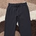 Lululemon On the Fly Jogger Sz 6/28” *Luxtreme In Black