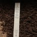 Lululemon On the Fly Jogger Sz 6/28” *Luxtreme In Black