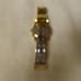 INVICTA LADIES WATCH