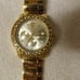 INVICTA LADIES WATCH