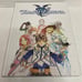 Tales of Zesteria CE Guide