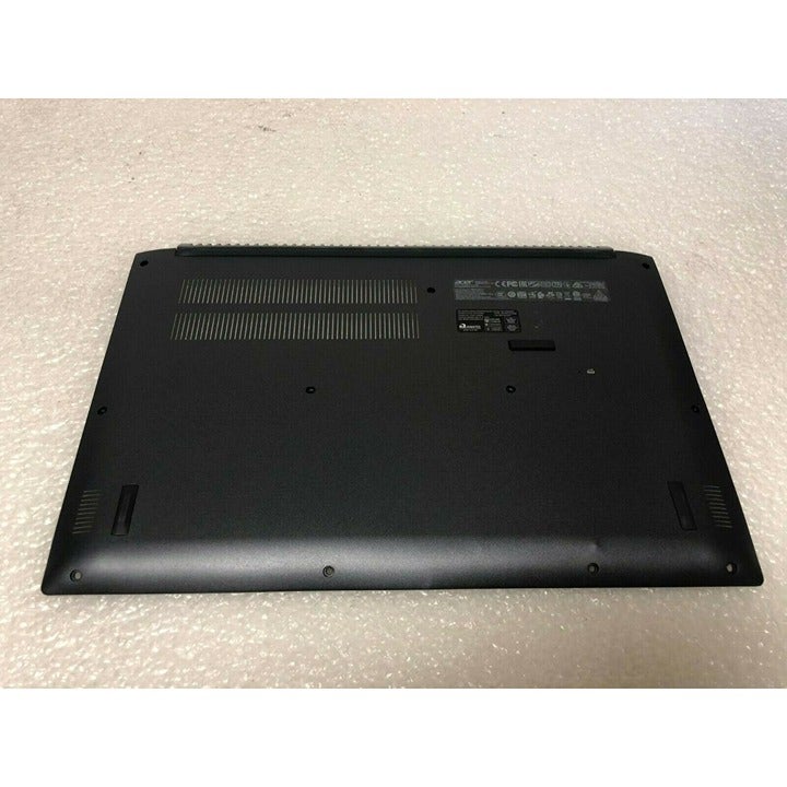 Acer A715-73G bottom base case lower cover