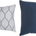 All-Season Comforter Set Down-Alternative 10 Pieces Bedding Set
