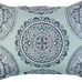 All-Season Comforter Set Down-Alternative 10 Pieces Bedding Set
