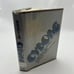 Cyborg by MARTIN CAIDIN First Edition 1972 ~ SIX MILLION DOLLAR MAN 1st