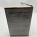Cyborg by MARTIN CAIDIN First Edition 1972 ~ SIX MILLION DOLLAR MAN 1st