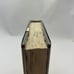 Cyborg by MARTIN CAIDIN First Edition 1972 ~ SIX MILLION DOLLAR MAN 1st
