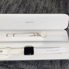 apple iwatch 1st generation