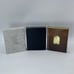 Lot Game of Thrones 3,4,5 Seasons