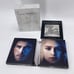 Lot Game of Thrones 3,4,5 Seasons