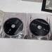 Lot Game of Thrones 3,4,5 Seasons