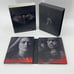 Lot Game of Thrones 3,4,5 Seasons