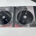 Lot Game of Thrones 3,4,5 Seasons
