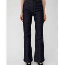 moussy MVS flare long 27 inches