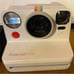 Polaroid NOW Instant Camera