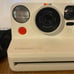 Polaroid NOW Instant Camera