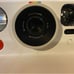 Polaroid NOW Instant Camera