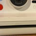 Polaroid NOW Instant Camera