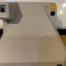 Polaroid NOW Instant Camera
