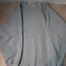 Vintage Reverse Weave Brookfield Academy Crewneck Sweatshirt