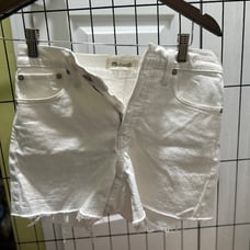 Madewell Shorts