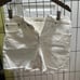 Madewell Shorts